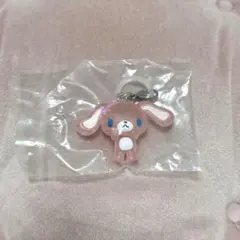 激レア♡シュガーバニーズ　マスコット♡ストラップ　☆未開封☆ 2026年最新】シュガーバニー ストラップの人気アイテム - メルカリ