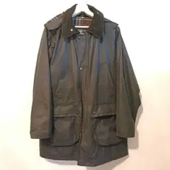 ミリタリーコートLosthills別注 SIERRA DESIGNS 60/40 - メルカリ