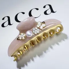 2026年最新】プリマヴェーラゴールドの人気アイテム - メルカリ