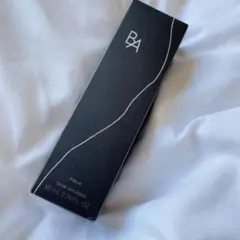 b.aミルク