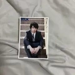 M!LK 吉田仁人 生誕生写真 2021 22歳 - メルカリ