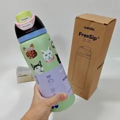 Item thumbnail for item 2ea05dd1-7b07-43a5-86f1-d3b42d66212f