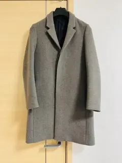 2025年最新】トゥモローランド コート ノットの人気アイテム