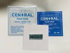 Item thumbnail for item ae87b863-85b1-4179-80a0-071510ccc494