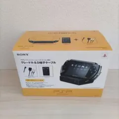 Item thumbnail for item ce01a812-71a6-4c53-93dd-49caae69d668