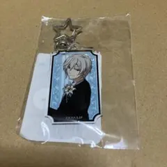 2026年最新】終わりのセラフ くじ引き堂の人気アイテム - メルカリ