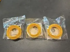 ほほえみ らくらくミルク アタッチメント3個セットのサムネイル