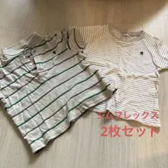 Item thumbnail for item 7c12ce8c-94e1-4f18-952f-1bab4d3a315e