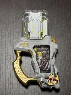 P*K様 仮面ライダーエグゼイド　DXタドルレガシーガシャット
