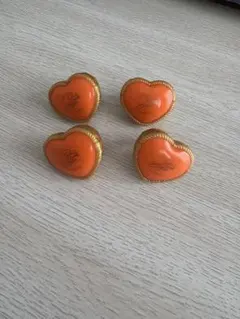 【即購入可能】あんスタ　スタライ5th リンライ　レオ