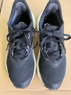 Reebok レディース フロートライド エナジー 5ランニングシューズのサムネイル