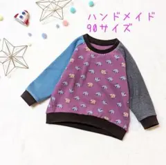 Item thumbnail for item 6e71a9f9-50b3-4915-aa9b-8c6dc84abdde