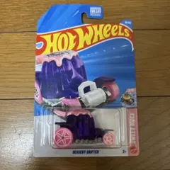 Item thumbnail for item 3feaea1c-36c6-4b87-be17-376d762ba297