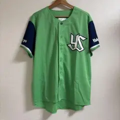 ヤクルトスワローズ奥川燕パワーユニフォーム ヤクルトスワローズ2022年 奥川選手 燕パワーユニフォーム 背番号11