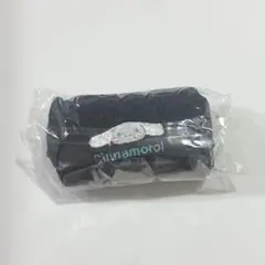 サンリオ ルーズソックス風ペットボトルカバー シナモロール