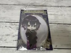 東京ディバンカー アクリルスタンド 衣佐美佑理 - メルカリ