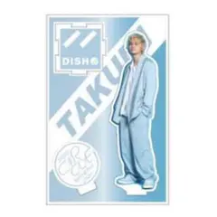 Item thumbnail for item e869035f-282b-4277-af53-ae2029681210