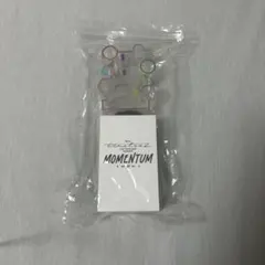 timelesz ペンライト ペンラ MOMENTUM 未使用 新品 未開封 - メルカリ