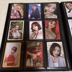 2026年最新】twice ジヒョ 特典の人気アイテム - メルカリ