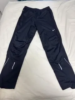 ナイキ DRI-FITエレメントシールドパンツ Sサイズ