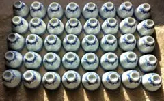 Item thumbnail for item 8c5e16a3-fbe5-488f-98b3-a2088af58f4e