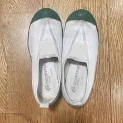 ⭐︎ヨッシー⭐︎様 リクエスト 2点 まとめ商品