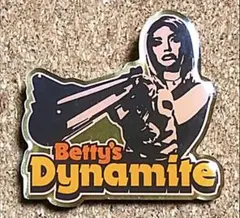 2025年最新】ビックリマンアニメの人気アイテム - メルカリ