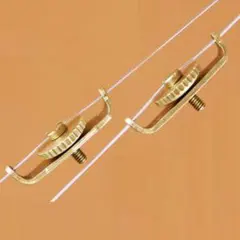 Item thumbnail for item 44518719-b5b9-4410-a3d2-e651c2b8ed85