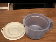 タッパーウェア スーパーキャニスター 14.5L 美品 - メルカリ