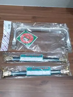 Item thumbnail for item 47a60fac-5d2b-4c1f-a78a-a4db9ac23483