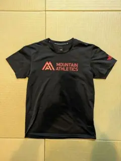 ノースフェイス　Tシャツ