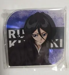 超希少!?早い者勝ち】BLEACH カード 朽木白哉 スコア