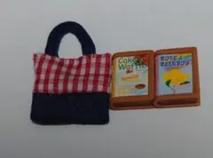 Item thumbnail for item 6f4a2c45-69b9-426c-b42e-ab9fc65cf5a3