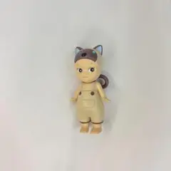 2025年最新】sonny angel catの人気アイテム - メルカリ
