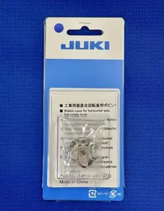 Item thumbnail for item 1f0a3f26-5c95-4773-bfc1-a79f8019be03