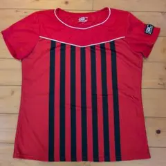 セントクリストファー　ウエア