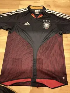 ドイツユニフォーム2014年WC Götze ゲッツェ19 - メルカリ