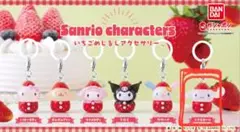 Item thumbnail for item 39599dcc-a1e5-4c8d-9a6a-c3ae25ed7fd5