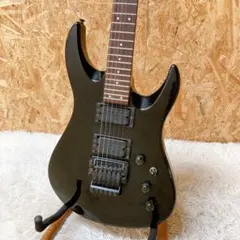 Item thumbnail for item 52ebb409-6c27-4727-ac4c-f55b27345a2e