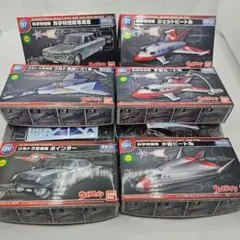 たまごひこーき 2機セットを8箱まとめ売り - メルカリ