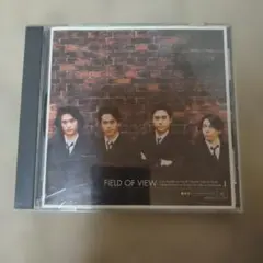 Item thumbnail for item 92f6ca9e-160b-4b14-8404-32a935fc44a4