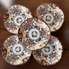 Item thumbnail for item 5b963232-0e00-454e-a4b0-90a9cce2f23f