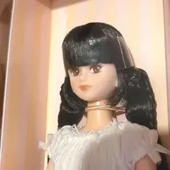 2026年最新】リカちゃん リエの人気アイテム - メルカリ