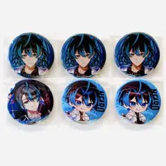 2026年最新】ElementSicksの人気アイテム - メルカリ