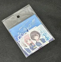 2025年最新】mygo! 東京タワーの人気アイテム - メルカリ