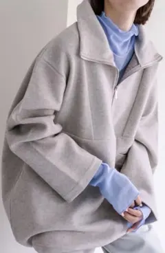 Item thumbnail for item 7a39f3a3-b4e1-4c6b-9a86-4e5aaebaa551