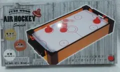 Item thumbnail for item 968f6107-3da4-4c9c-a2d0-afabb8fafcfb