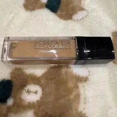 Dior Forever Skin Correct 2W