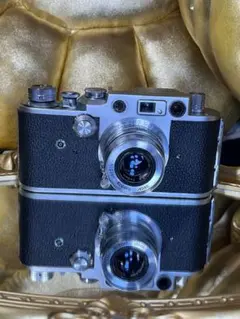 美品 動作確認済 コダック シグネット 35 名玉 エクター 二重像合致
