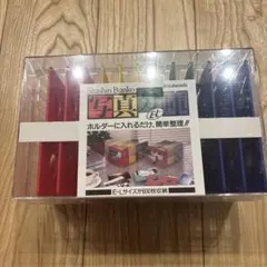 Nakabashi 写真文庫のサムネイル